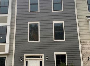 124 Kinross Ln, Fredericksburg, VA 22401