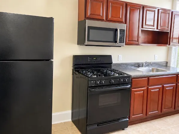 381 Union Ave, Irvington, NJ