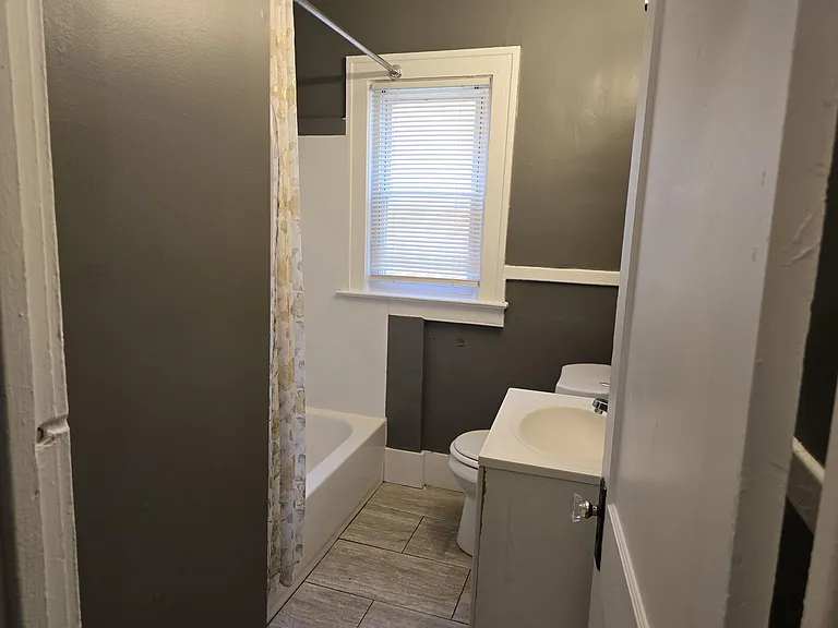 9122 Pinehurst St #1 — Photo 2