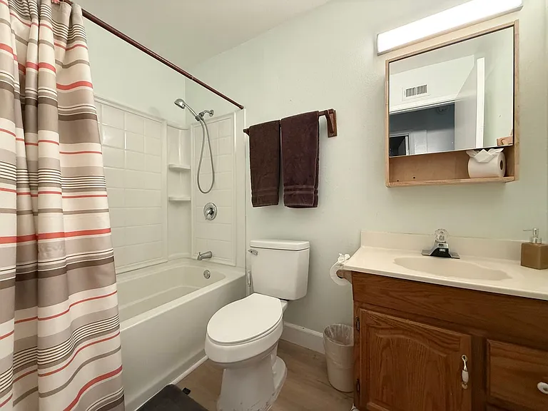 2126 Rawhide St — Photo 14