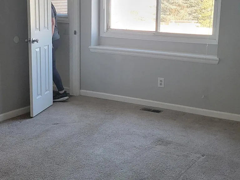 2448 Compass Ct — Photo 7