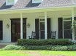 12 Hummingbird Rd, Covington, LA 70433