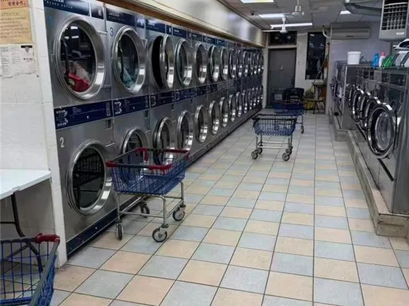 5409 6th Ave, Brooklyn, NY 11220