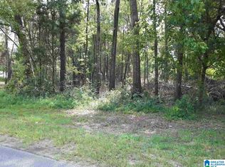 Kincheon Rd, Clanton, AL 35045