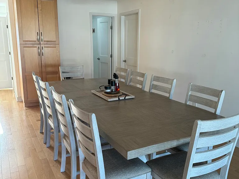 232 Hayes Ct — Photo 22