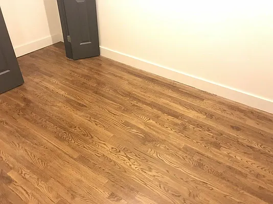 Rented by Zuz Realty | media 39