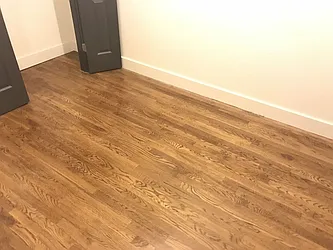 Rented by Zuz Realty