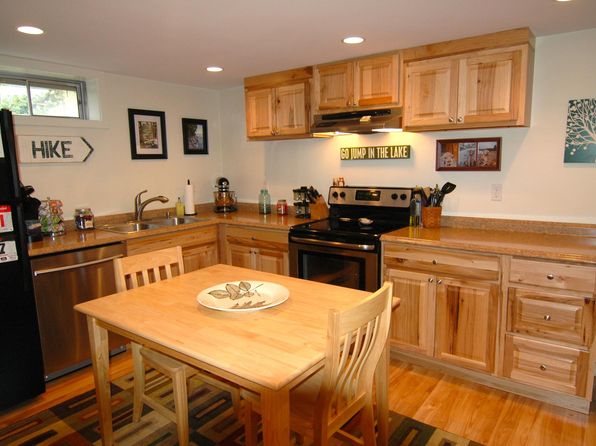 188 Main St #3, Freeport, ME 04032