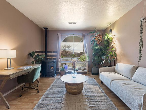 3rd image of 7228 Spruce Mountain Loop NE