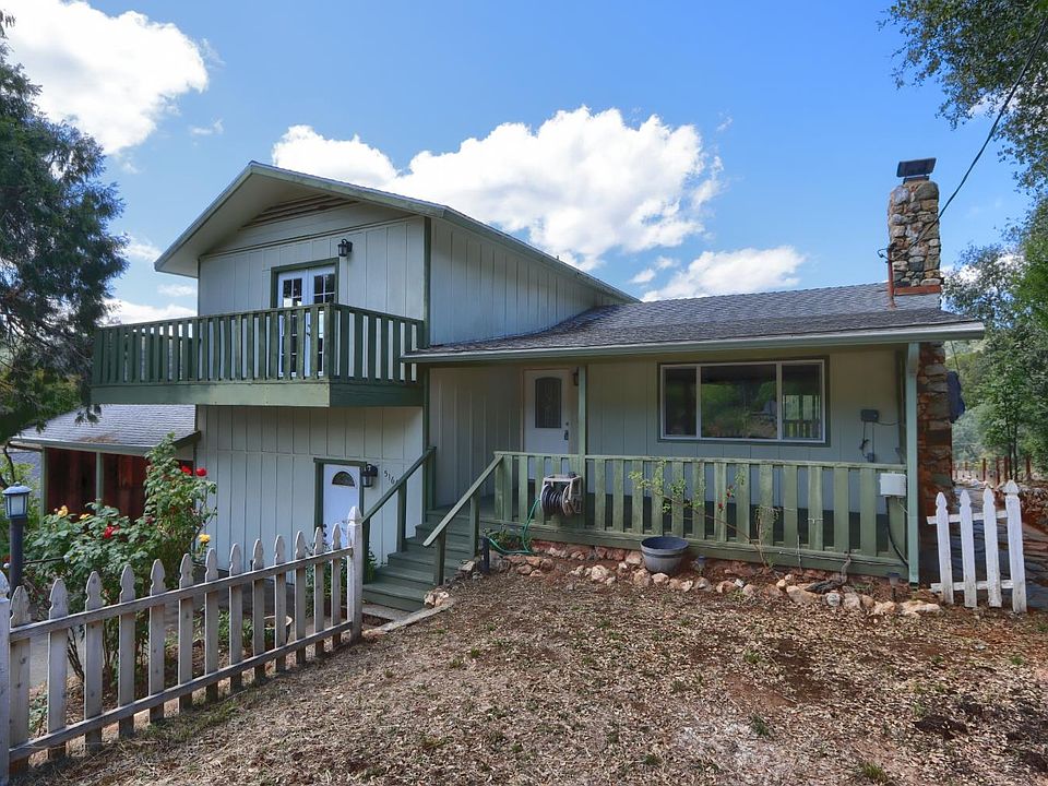 1st image of 5160 Campbell Way