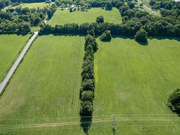 3rd image of L-A-2-A-1 W Copper Creek Drive