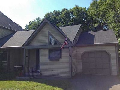 27 River Mead, Avon, CT, 06001