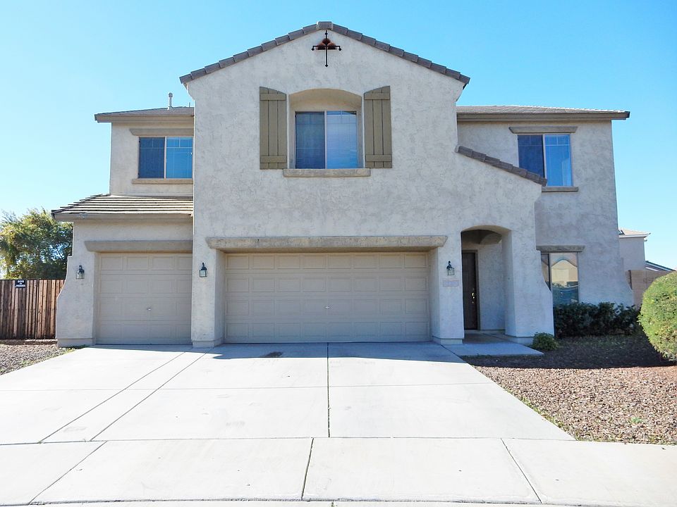 1st image of 14802 N 142nd Ln
