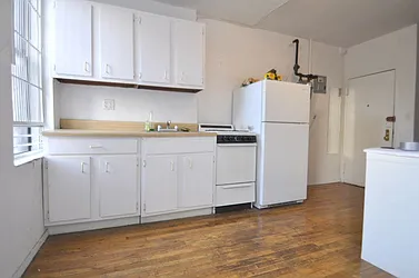 Rented by FirstService Realty (legacy)