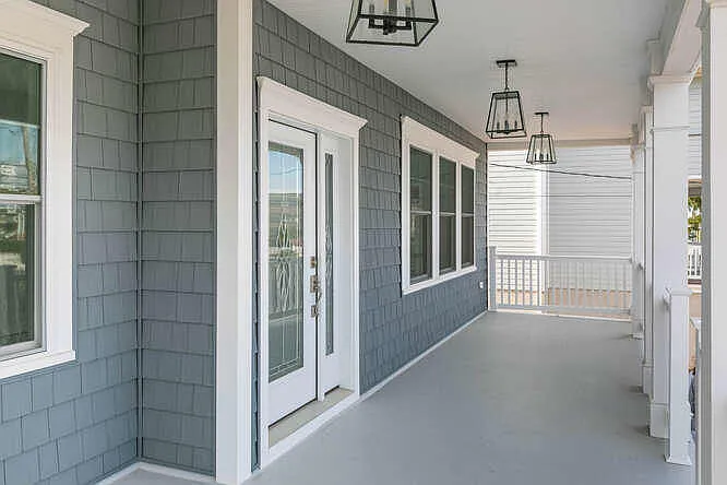 6 bed, $20,000 — Photo 4