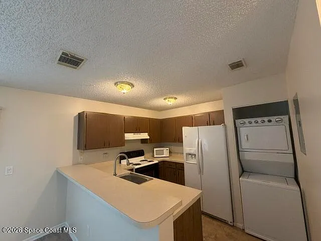 1451 Sheafe Ave NE #101 — Photo 5