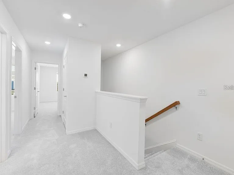 15148 Cuzcorro Ct — Photo 29