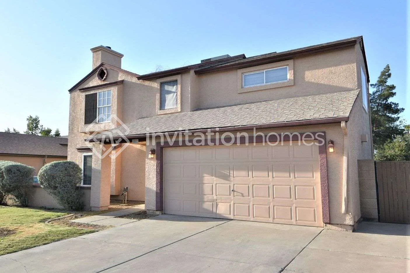 4461 W Yorkshire Dr Glendale, AZ 85308 — Photo 1