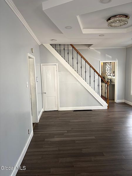 2nd image of 272 Altamont Avenue