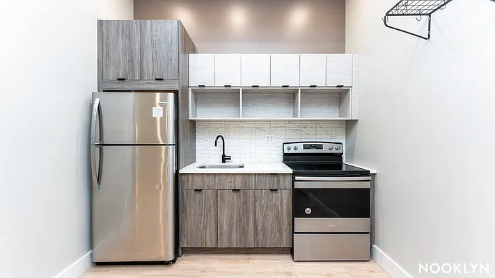 Rented by Nooklyn NYC LLC | media 2