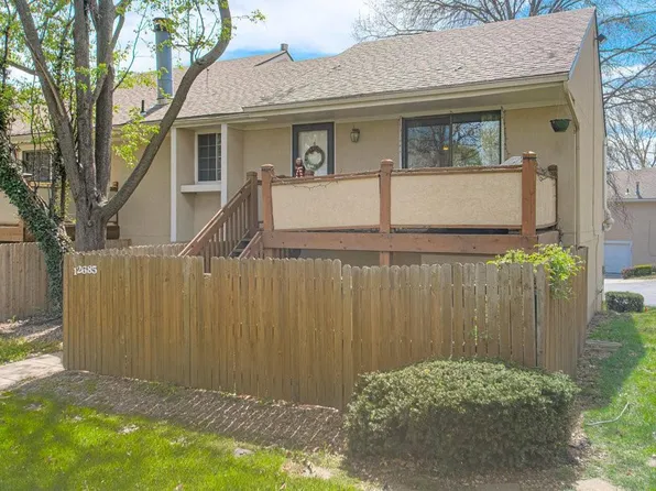12685 W 108th St, Overland Park, KS 66210