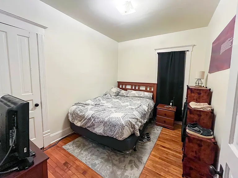 Room #2