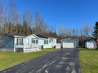 274 Bradford Rd, Plattsburgh, NY 12901