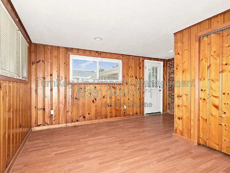 840 Lebon Dr — Photo 13