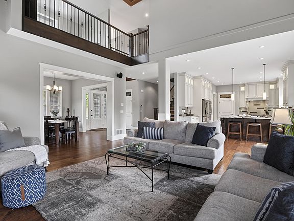5th image of 9705 Verchere St