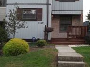3426 Colonial Ct, Allentown, PA 18104