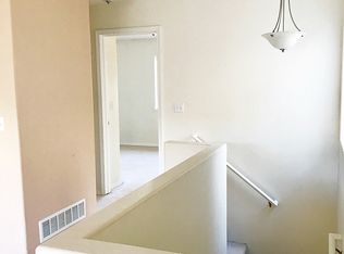 2500 Winter Ridge Ct, Anchorage, AK 99507