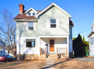 684 Broadview Ter, Hartford, CT 06106