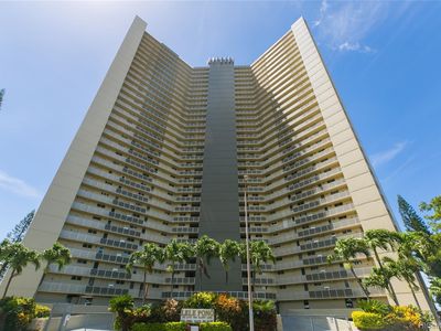 98099 Uao Pl #3004, Aiea, HI, 96701