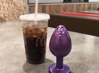 284 Thacher St, Milton, MA 02186