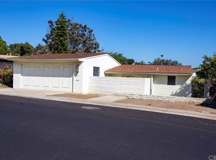 524 Seaward Rd, Corona Del Mar, CA 92625