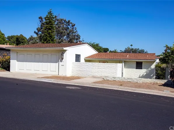 524 Seaward Rd, Corona Del Mar, CA 92625