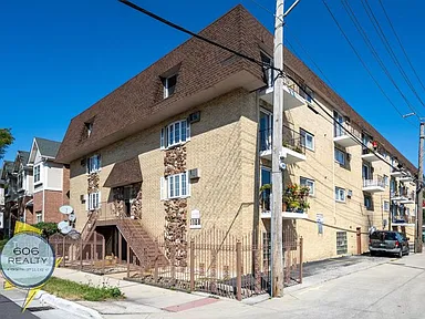 Forest Park 1128 Des Plaines Ave Forest Park IL Zillow