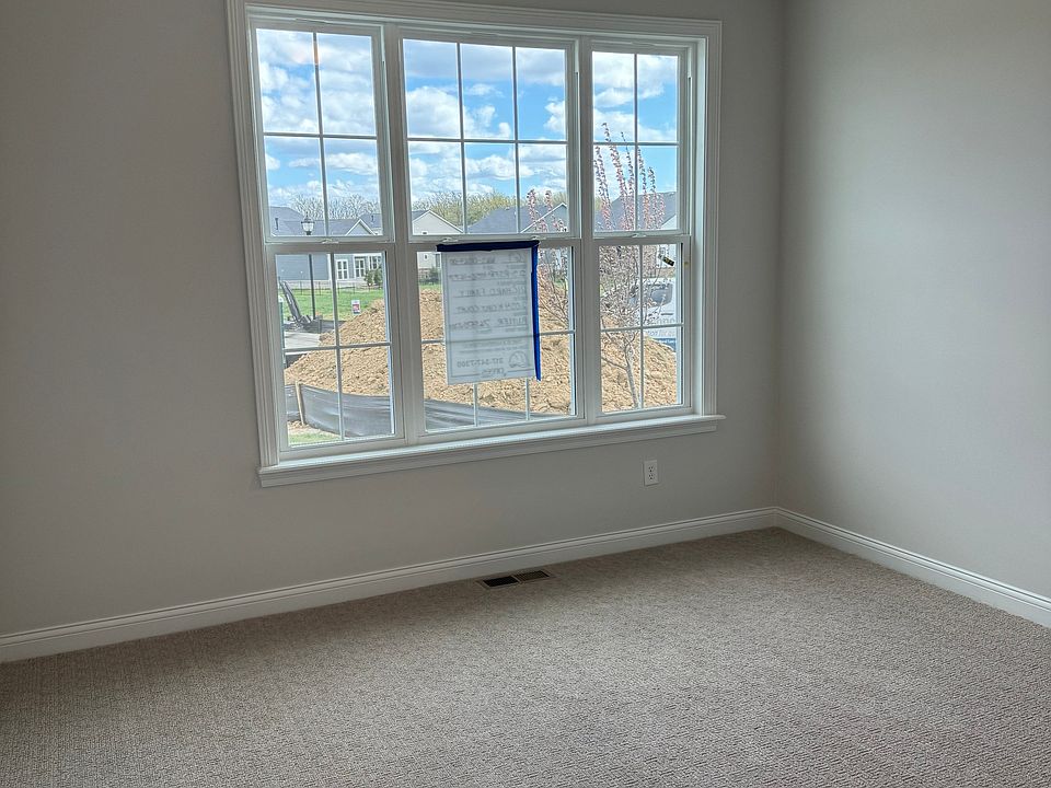 2nd image of 2054 Kohut Ct