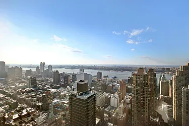 Sold by Keller Williams NYC