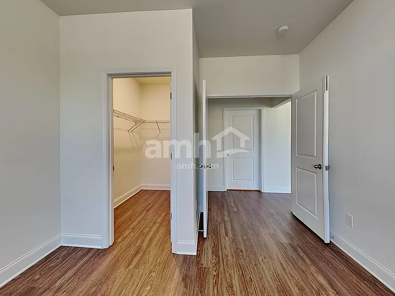 1159 Ashlyn Ct — Photo 15