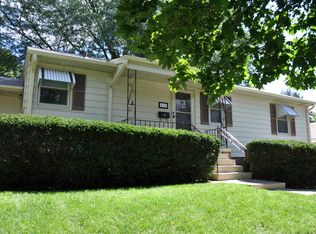 513 N 74th Ave, Omaha, NE 68114