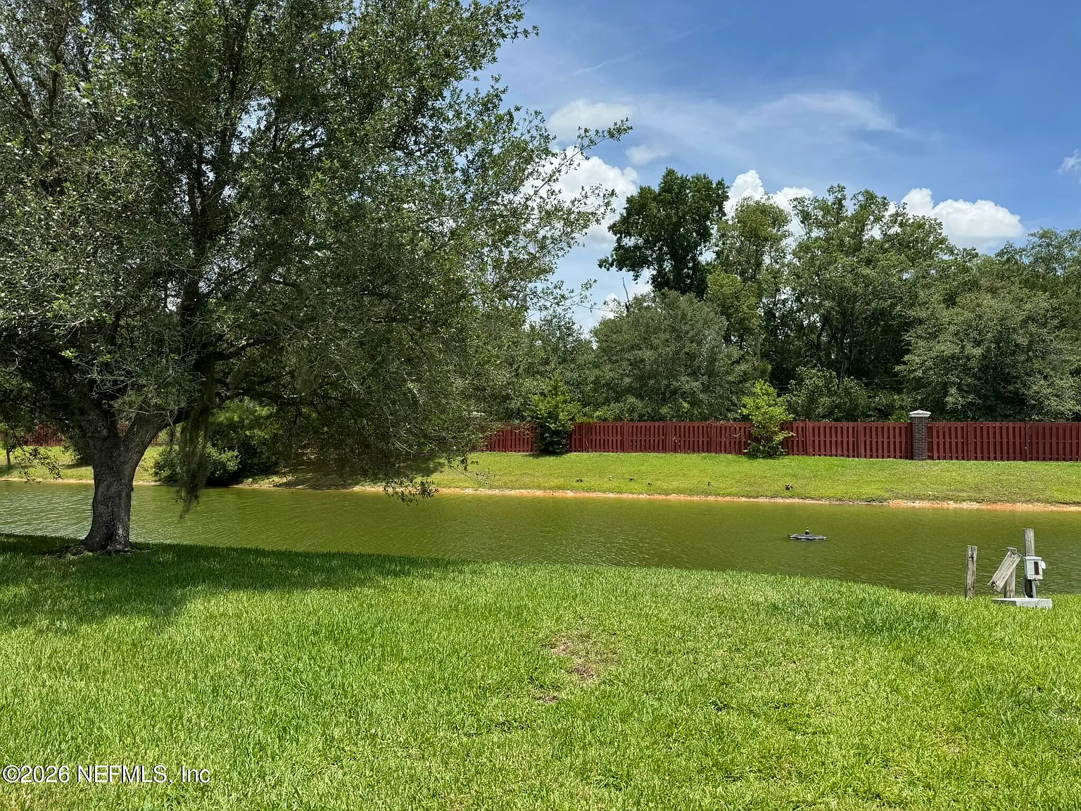 4 bed, 2.0 bath, 2238 sqft, $2,300 — Photo 4