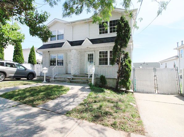 230 Holden Blvd Staten Island Ny 10314 Zillow