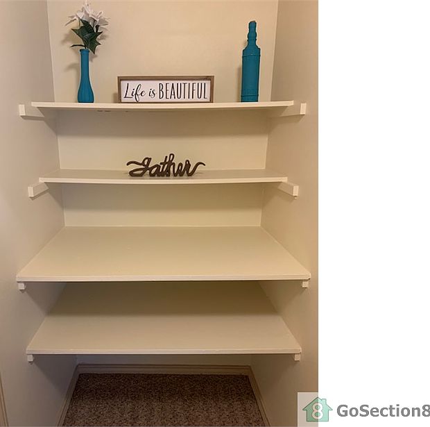 1st image of 1500 Faro Dr #2313