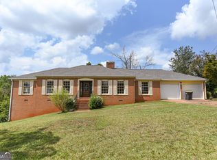 19 Festiva Dr, Newnan, GA 30263