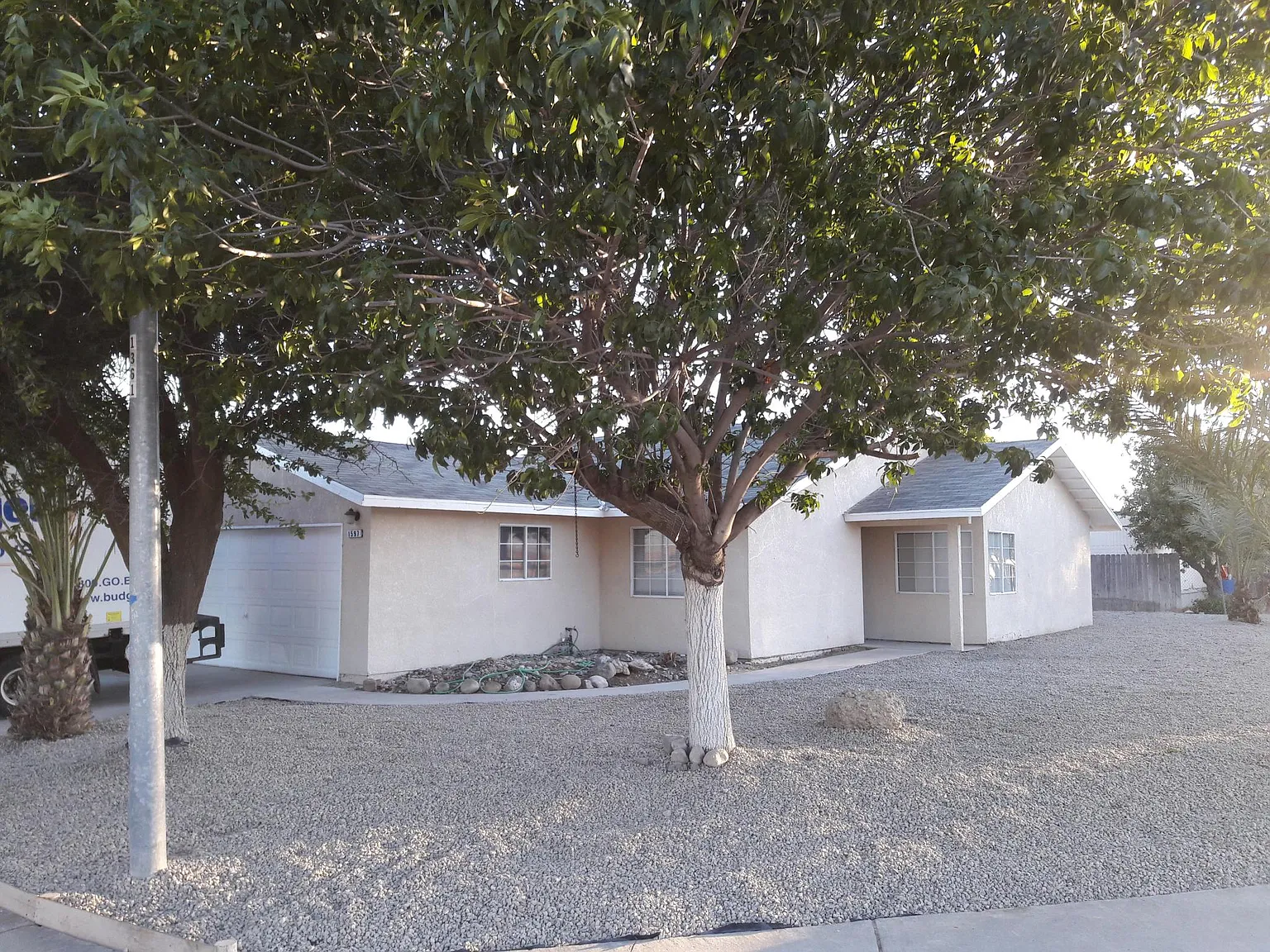 3 bed, 1152 sqft, $4,999 — Photo 3
