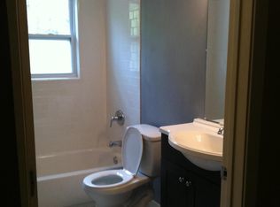 3607 Grant St, Austin, TX 78721