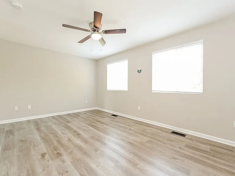 16573 Gilpin St — Photo 11