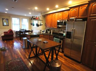339 East St, South Boston, MA 02127