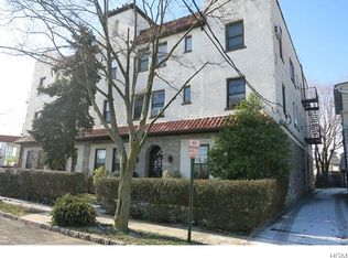 107 Hillside Pl APT 1C, Eastchester, NY 10709